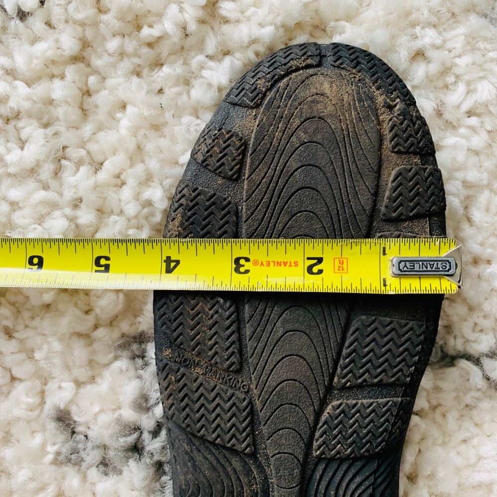 Speedo Water Shoes - Picture 6 of 8